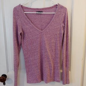 American eagle outfitters shirt